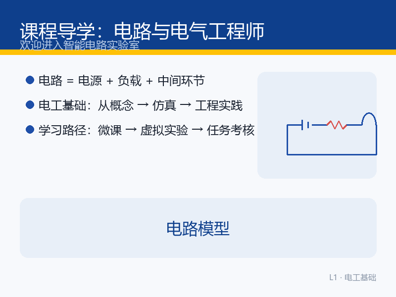 本节讲义